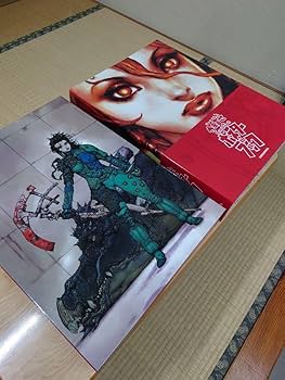 寺田克也　ポスターブック　1000限定品　値下げしました 寺田克也 ポスターブック 1000限定品 値下げしました - メルカリ